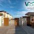 3 Bedroom House for sale in Bohol Central Visayas, Dauis, Bohol