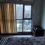 Studio Apartment for rent in Greenbelt by Ayala Malls, Makati City, Makati City