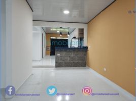 3 Habitación Villa en venta en Villavicencio, Meta, Villavicencio