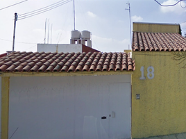 3 Schlafzimmer Villa zu verkaufen in Atizapan De Zaragoza, Mexico, Atizapan De Zaragoza