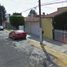3 Schlafzimmer Villa zu verkaufen in Atizapan De Zaragoza, Mexico, Atizapan De Zaragoza