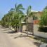 Maison 4 chambre à vendre à Puerto Vallarta, Jalisco, Puerto Vallarta