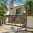Maison 4 chambre à vendre à Puerto Vallarta, Jalisco, Puerto Vallarta