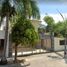 Maison 4 chambre à vendre à Puerto Vallarta, Jalisco, Puerto Vallarta