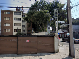 2 Schlafzimmer Appartement zu verkaufen in Miguel Hidalgo, Mexico City, Miguel Hidalgo