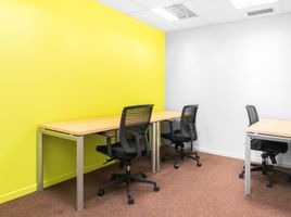 10 m² Office for rent in Santiago, Santiago, Santiago, Santiago
