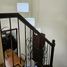 2 Schlafzimmer Wohnung zu verkaufen in Quezon City, Metro Manila, Quezon City
