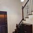 2 Schlafzimmer Wohnung zu verkaufen in Quezon City, Metro Manila, Quezon City