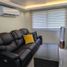 2 Schlafzimmer Wohnung zu verkaufen in Quezon City, Metro Manila, Quezon City