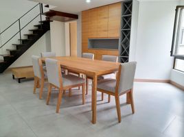 2 Habitación Departamento en venta en Antioquia, Medellín, Antioquia