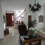 3 Bedroom House for sale in Tolima, Ibague, Tolima