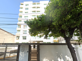 Appartement 2 chambre à vendre à Tultitlan, Mexico, Tultitlan