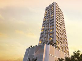 3 Bedroom Condo for sale in Cebu, Central Visayas, Cebu City, Cebu