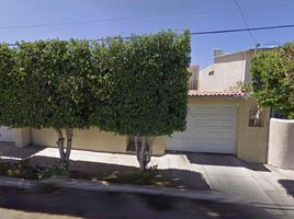 4 Schlafzimmer Haus zu verkaufen in La Paz, Baja California Sur, La Paz