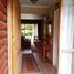 4 Habitación Casa en venta en Universidad de la Frontera Campus Pucón, Pucón, Pucón