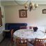 4 Habitación Casa en venta en Universidad de la Frontera Campus Pucón, Pucón, Pucón