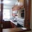4 Habitación Casa en venta en Universidad de la Frontera Campus Pucón, Pucón, Pucón