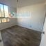 1 Habitación Apartamento en venta en Cerro San Cristóbal, Santiago, Puente Alto, Cordillera