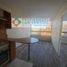 1 Habitación Apartamento en venta en Cerro San Cristóbal, Santiago, Puente Alto, Cordillera
