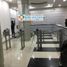 1 Habitación Apartamento en venta en Cerro San Cristóbal, Santiago, Puente Alto, Cordillera