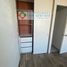 1 Habitación Apartamento en venta en Cerro San Cristóbal, Santiago, Puente Alto, Cordillera