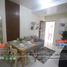 2 Habitación Departamento en venta en Quezon City, Metro Manila, Quezon City, Eastern District