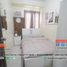 2 Habitación Departamento en venta en Quezon City, Metro Manila, Quezon City, Eastern District