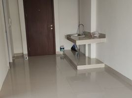 2 Schlafzimmer Appartement zu vermieten in Tangerang, Banten, Serpong, Tangerang