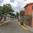 4 Schlafzimmer Villa zu verkaufen in Temixco, Morelos, Temixco
