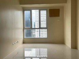 1 Bedroom Apartment for sale in Uptown Mall - Uptown Bonifacio, Makati City, Makati City