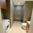 Appartement Studio à vendre à Pasig City, Metro Manila, Pasig City, Eastern District, Metro Manila, Philippines