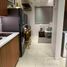 Appartement Studio à vendre à Pasig City, Metro Manila, Pasig City, Eastern District, Metro Manila, Philippines