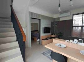 3 Bedroom House for sale in Tarumajaya, Bekasi, Tarumajaya