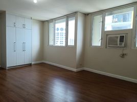 2 chambre Condominium for sale in Tutuban LRT-2, Binondo, San Nicolas