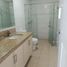 2 chambre Condominium for sale in Tutuban LRT-2, Binondo, San Nicolas