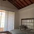 5 chambre Maison for sale in Piedecuesta, Santander, Piedecuesta