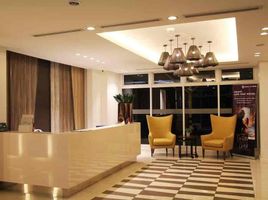 2 Habitación Departamento en venta en Mandaluyong City, Metro Manila, Mandaluyong City, Eastern District, Metro Manila, Filipinas