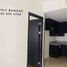 2 Habitación Departamento en venta en Mandaluyong City, Metro Manila, Mandaluyong City, Eastern District, Metro Manila, Filipinas