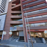 2 Bedroom Apartment for sale in Miguel Hidalgo, Mexico City, Miguel Hidalgo