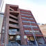 2 Bedroom Apartment for sale in Miguel Hidalgo, Mexico City, Miguel Hidalgo