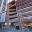 2 Bedroom Apartment for sale in Miguel Hidalgo, Mexico City, Miguel Hidalgo