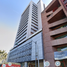 2 Bedroom Apartment for sale in Miguel Hidalgo, Mexico City, Miguel Hidalgo