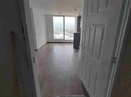 2 Bedroom Apartment for rent in Cundinamarca, Bogota, Cundinamarca