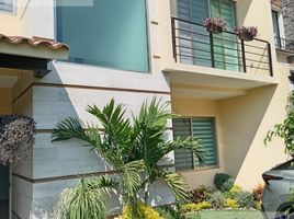 4 Schlafzimmer Wohnung zu verkaufen in Cuernavaca, Morelos, Cuernavaca