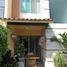 4 Schlafzimmer Wohnung zu verkaufen in Cuernavaca, Morelos, Cuernavaca