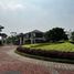 4 Bedroom House for rent in Cikupa, Banten, Cikupa