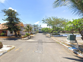 4 Schlafzimmer Villa zu verkaufen in Boca Del Rio, Veracruz, Boca Del Rio, Veracruz
