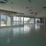 342.36 SqM Office for rent in Manila International Airport LRT-1, Pasay City, Makati City