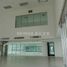 342.36 SqM Office for rent in Manila International Airport LRT-1, Pasay City, Makati City