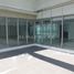 342.36 SqM Office for rent in Makati City, Southern District, Makati City